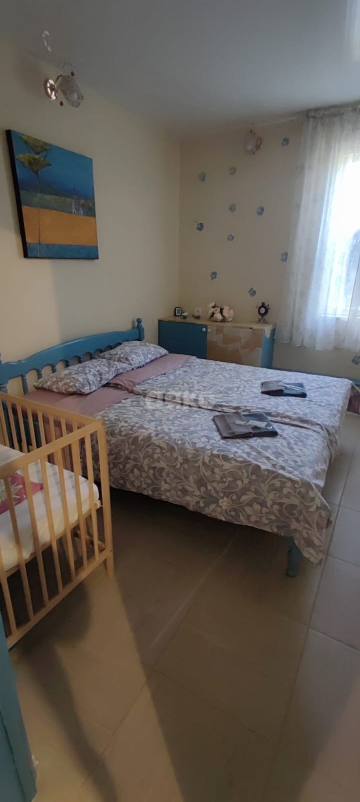 Фото №2: Дача 64 м² + 4.2 сот. - Горняк, 101