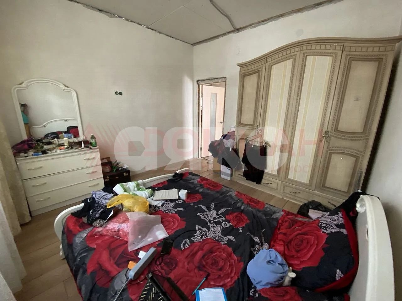 Фото №20: Дом 115 м² + 4 сот. - Красный Крым, ул. Крымская, 53