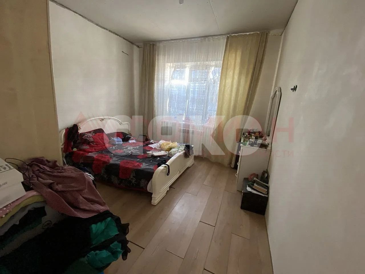 Фото №9: Дом 115 м² + 4 сот. - Красный Крым, ул. Крымская, 53