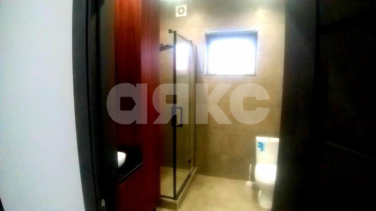 Фото №20: Дом 89 м² + 3.5 сот. - Красный Крым, ул. Садовая, 27