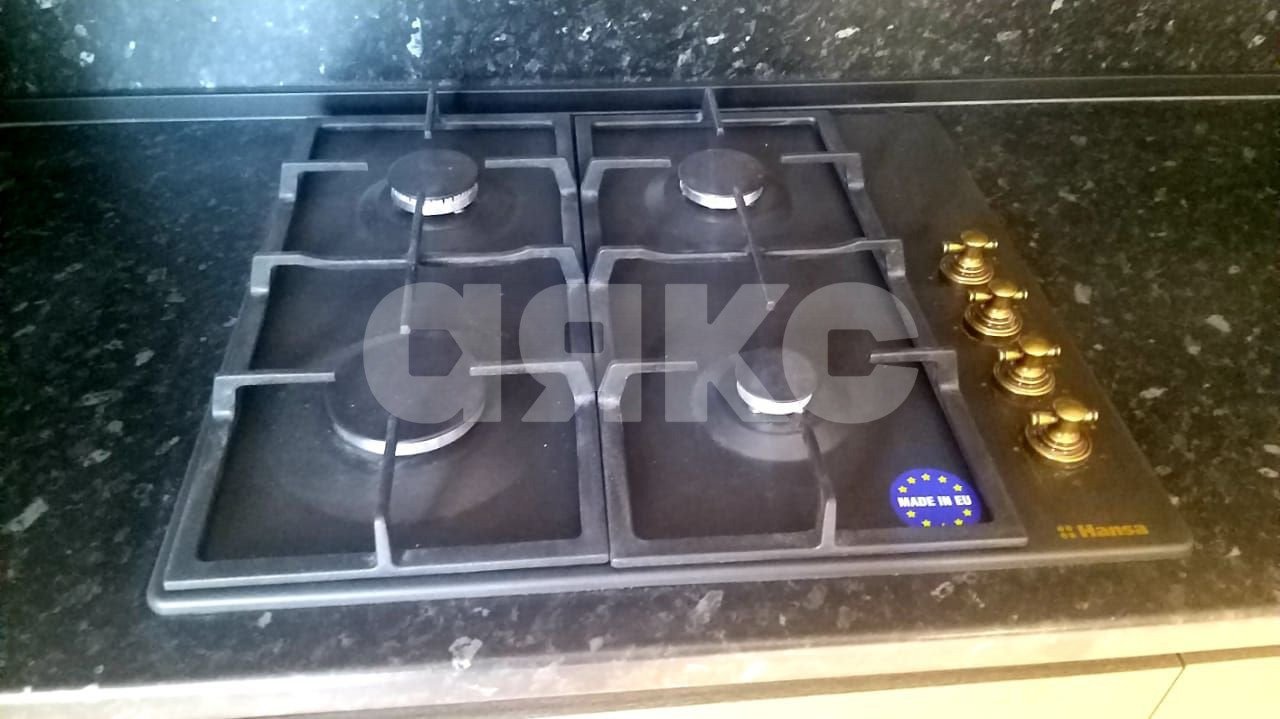 Фото №12: Дом 89 м² + 3.5 сот. - Красный Крым, ул. Садовая, 27