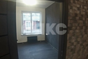 Фото №4: Дом 89 м² - Красный Крым, ул. Садовая, 27