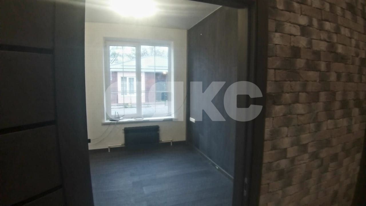 Фото №4: Дом 89 м² + 3.5 сот. - Красный Крым, ул. Садовая, 27