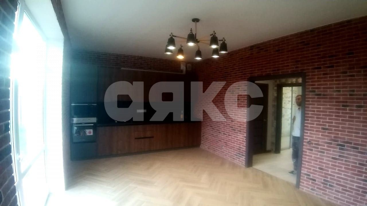 Фото №10: Дом 89 м² + 3.5 сот. - Красный Крым, ул. Садовая, 27