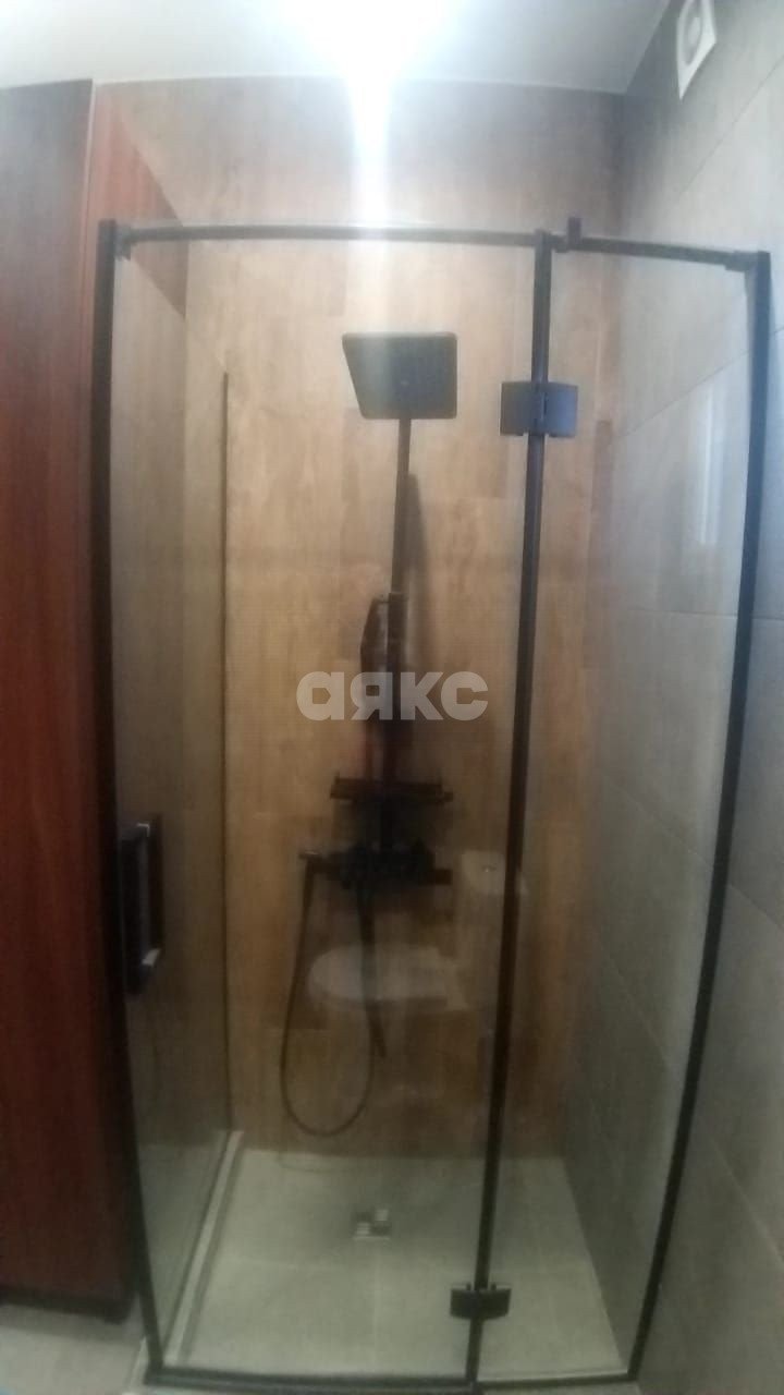 Фото №19: Дом 89 м² + 3.5 сот. - Красный Крым, ул. Садовая, 27