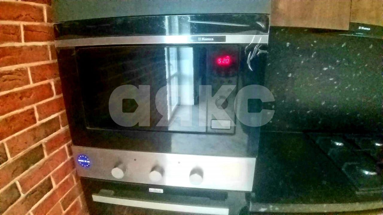 Фото №13: Дом 89 м² + 3.5 сот. - Красный Крым, ул. Садовая, 27