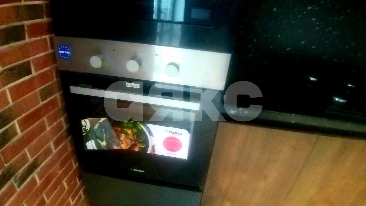 Фото №14: Дом 89 м² + 3.5 сот. - Красный Крым, ул. Садовая, 27