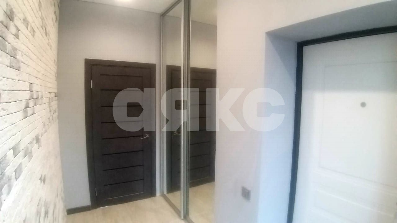 Фото №15: Дом 89 м² + 3.5 сот. - Красный Крым, ул. Садовая, 27