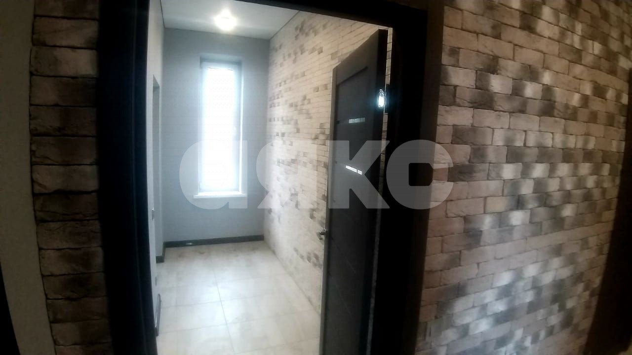 Фото №9: Дом 89 м² + 3.5 сот. - Красный Крым, ул. Садовая, 27