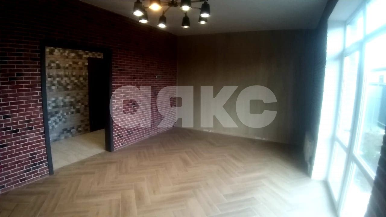 Фото №11: Дом 89 м² + 3.5 сот. - Красный Крым, ул. Садовая, 27