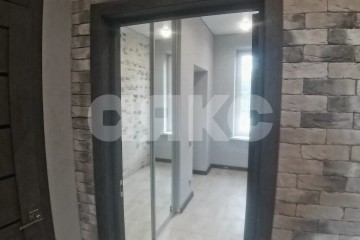 Фото №5: Дом 89 м² - Красный Крым, ул. Садовая, 27