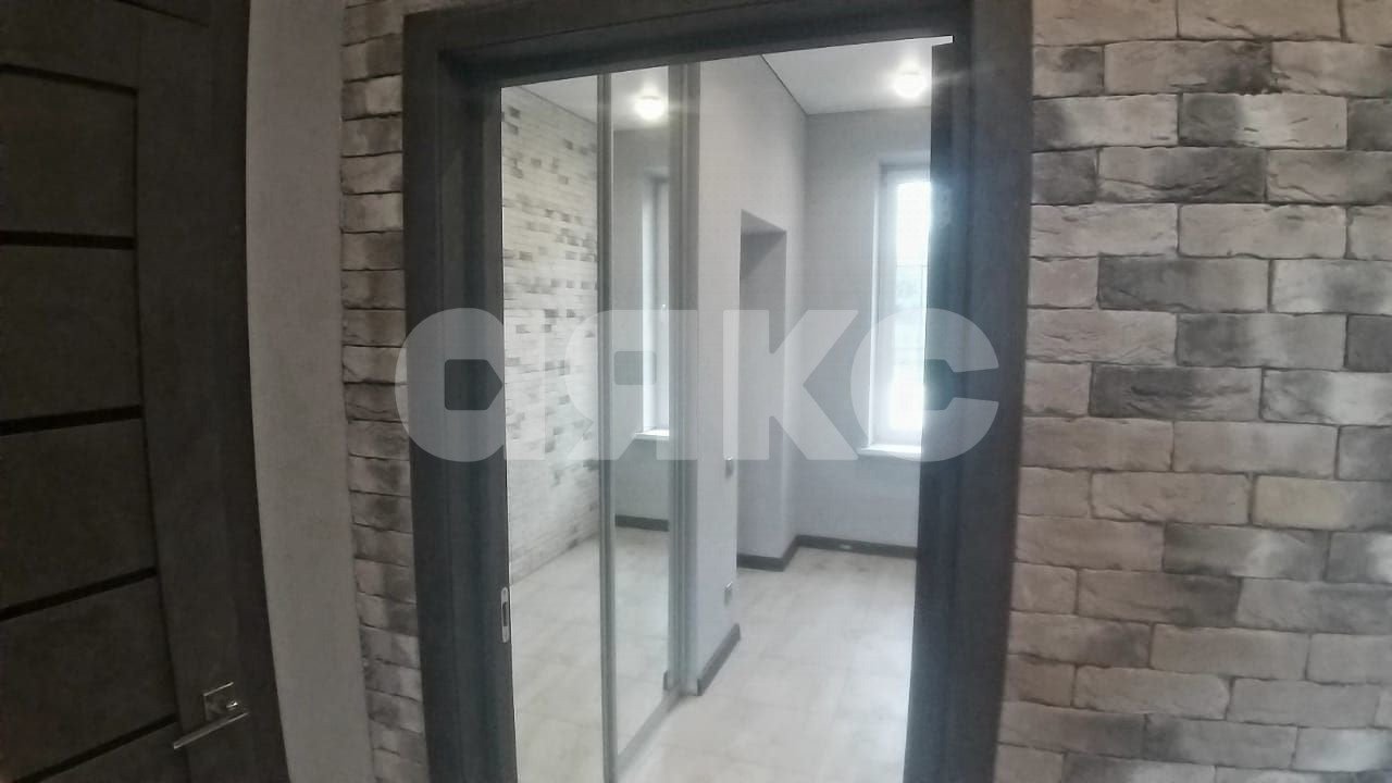 Фото №5: Дом 89 м² + 3.5 сот. - Красный Крым, ул. Садовая, 27