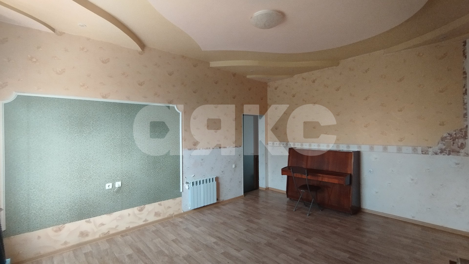 Фото №20: Дом 170 м² + 10 сот. - Реконструктор, ул. Платова, 43