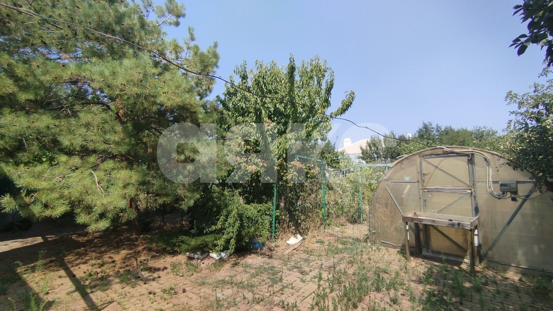 Фото №27: Дом 170 м² + 10 сот. - Реконструктор, ул. Платова, 43