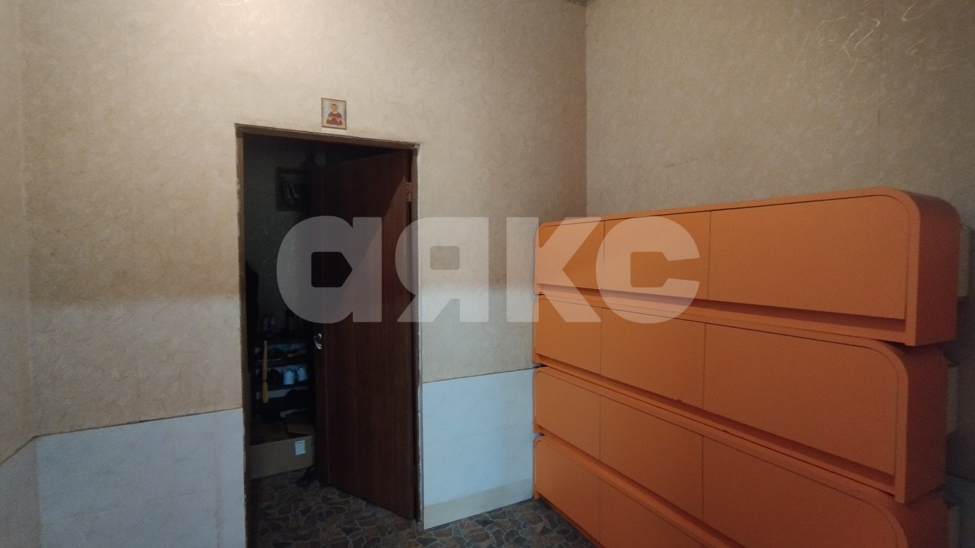 Фото №23: Дом 170 м² + 10 сот. - Реконструктор, ул. Платова, 43