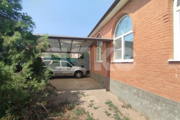 Фото №3: Дом 170 м² - Реконструктор, ул. Платова, 43