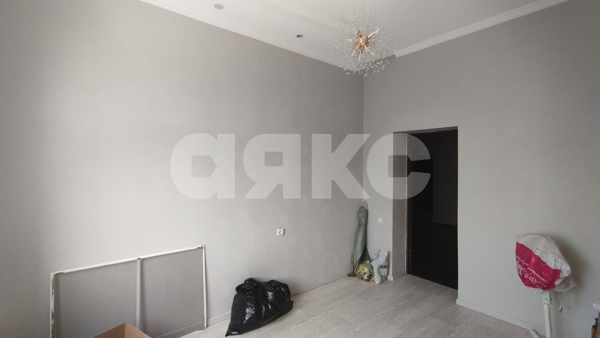 Фото №22: Дом 170 м² + 10 сот. - Реконструктор, ул. Платова, 43