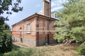 Фото №5: Дом 170 м² - Реконструктор, ул. Платова, 43