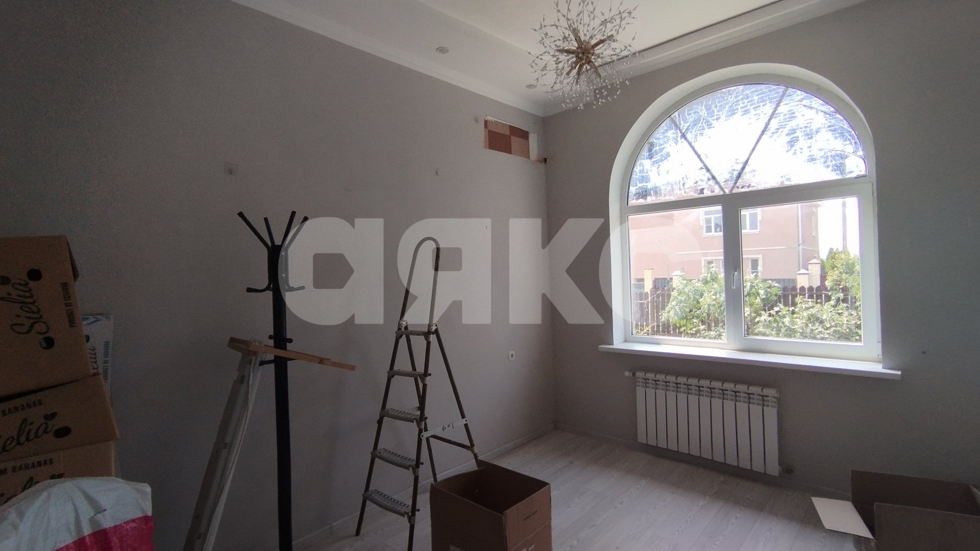 Фото №21: Дом 170 м² + 10 сот. - Реконструктор, ул. Платова, 43