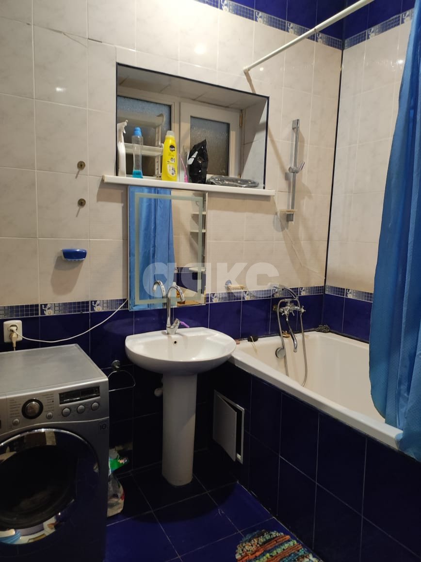 Фото №24: Дом 170 м² + 10 сот. - Реконструктор, ул. Платова, 43