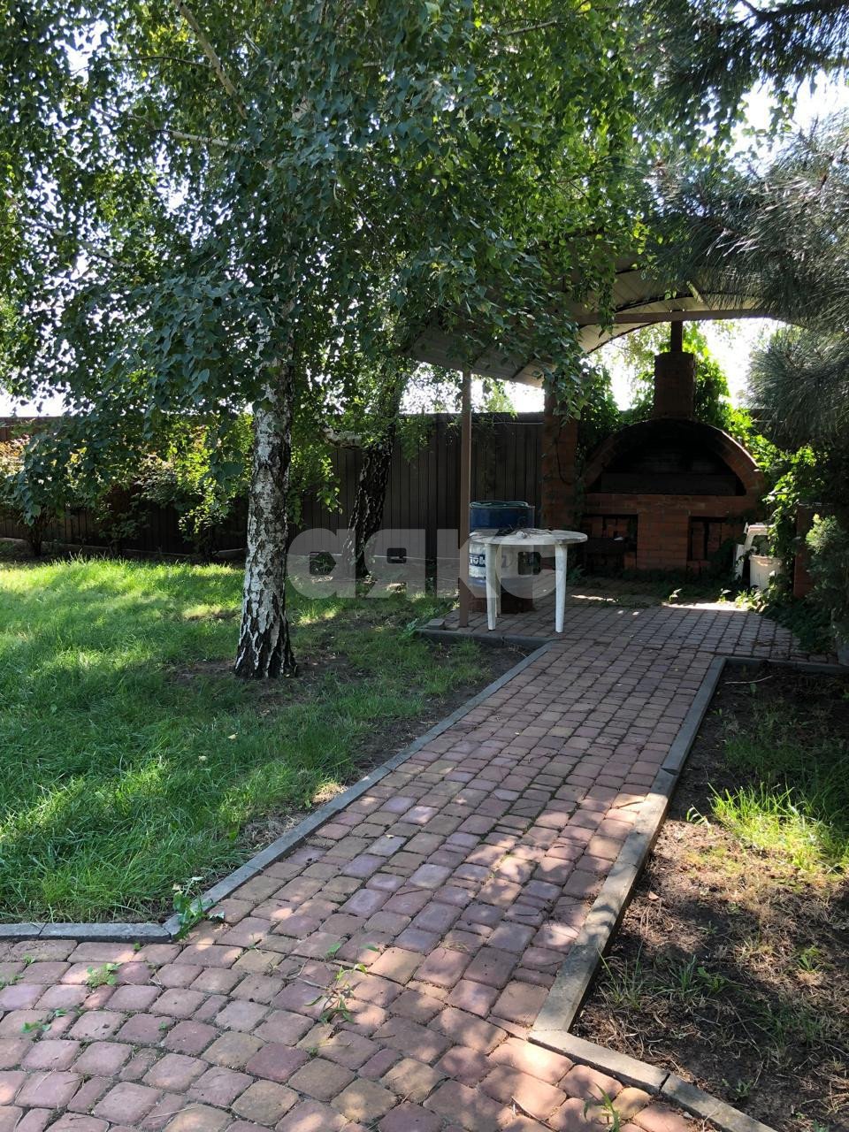 Фото №31: Дом 313 м² + 23 сот. - Ленина, ул. Онучкина