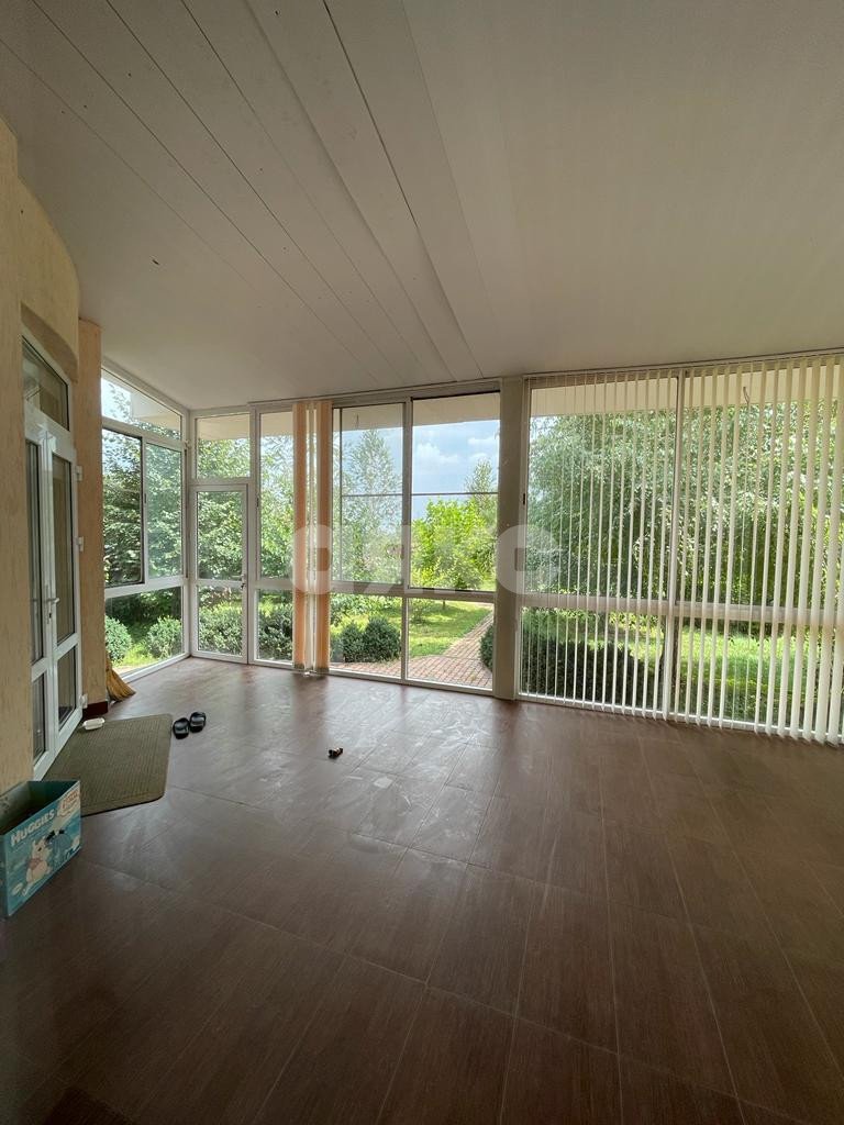 Фото №30: Дом 313 м² + 23 сот. - Ленина, ул. Онучкина