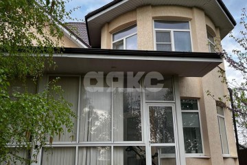 Фото №2: Дом 313 м² - Ленина, ул. Онучкина