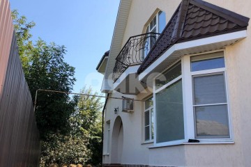 Фото №3: Дом 313 м² - Ленина, ул. Онучкина