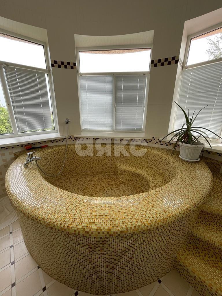 Фото №22: Дом 313 м² + 23 сот. - Ленина, ул. Онучкина