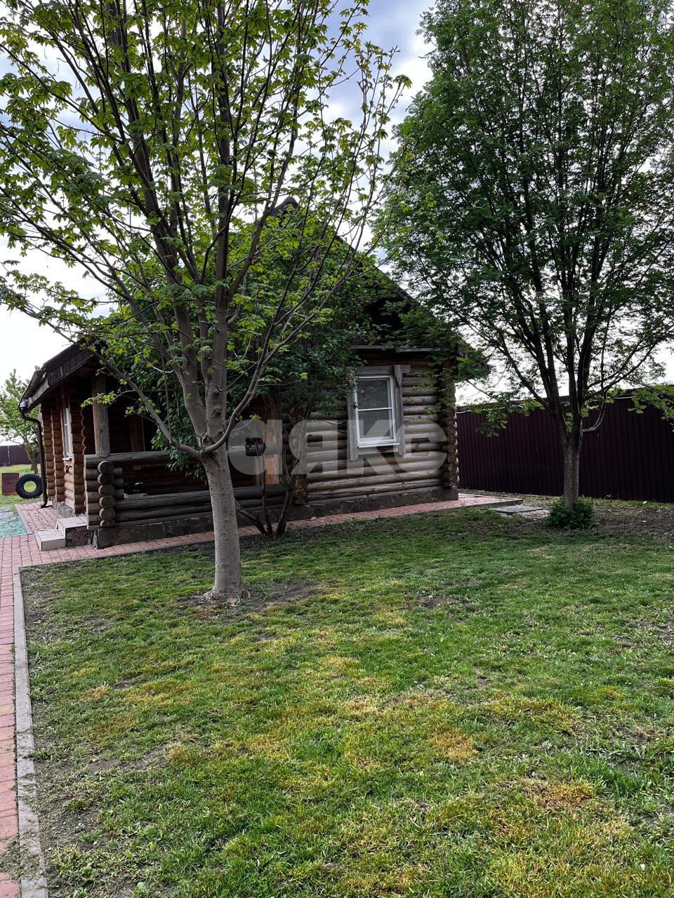 Фото №24: Дом 313 м² + 23 сот. - Ленина, ул. Онучкина