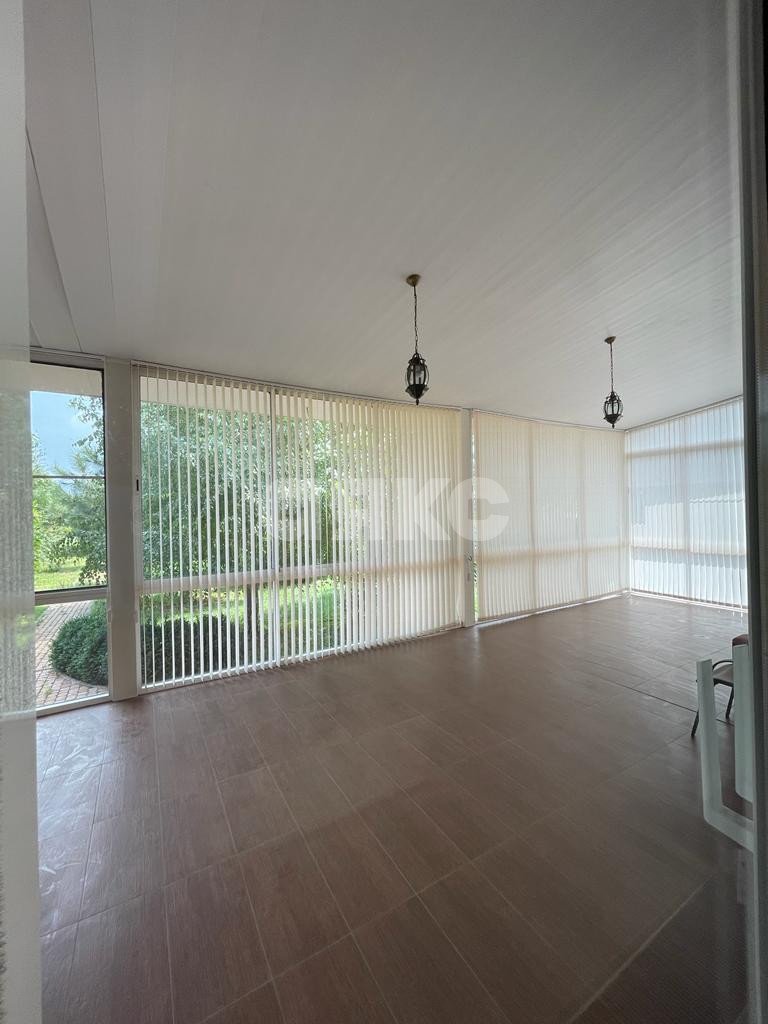 Фото №29: Дом 313 м² + 23 сот. - Ленина, ул. Онучкина