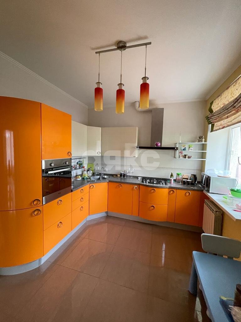 Фото №15: Дом 313 м² + 23 сот. - Ленина, ул. Онучкина