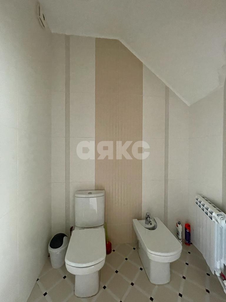 Фото №20: Дом 313 м² + 23 сот. - Ленина, ул. Онучкина