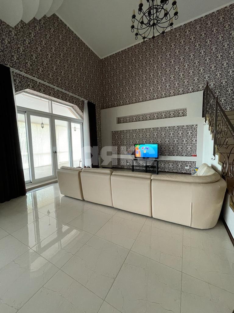 Фото №8: Дом 313 м² + 23 сот. - Ленина, ул. Онучкина