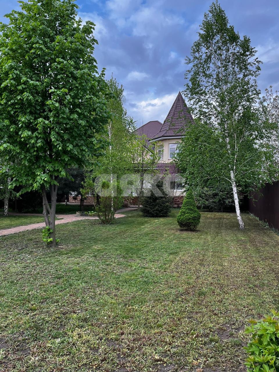 Фото №36: Дом 313 м² + 23 сот. - Ленина, ул. Онучкина