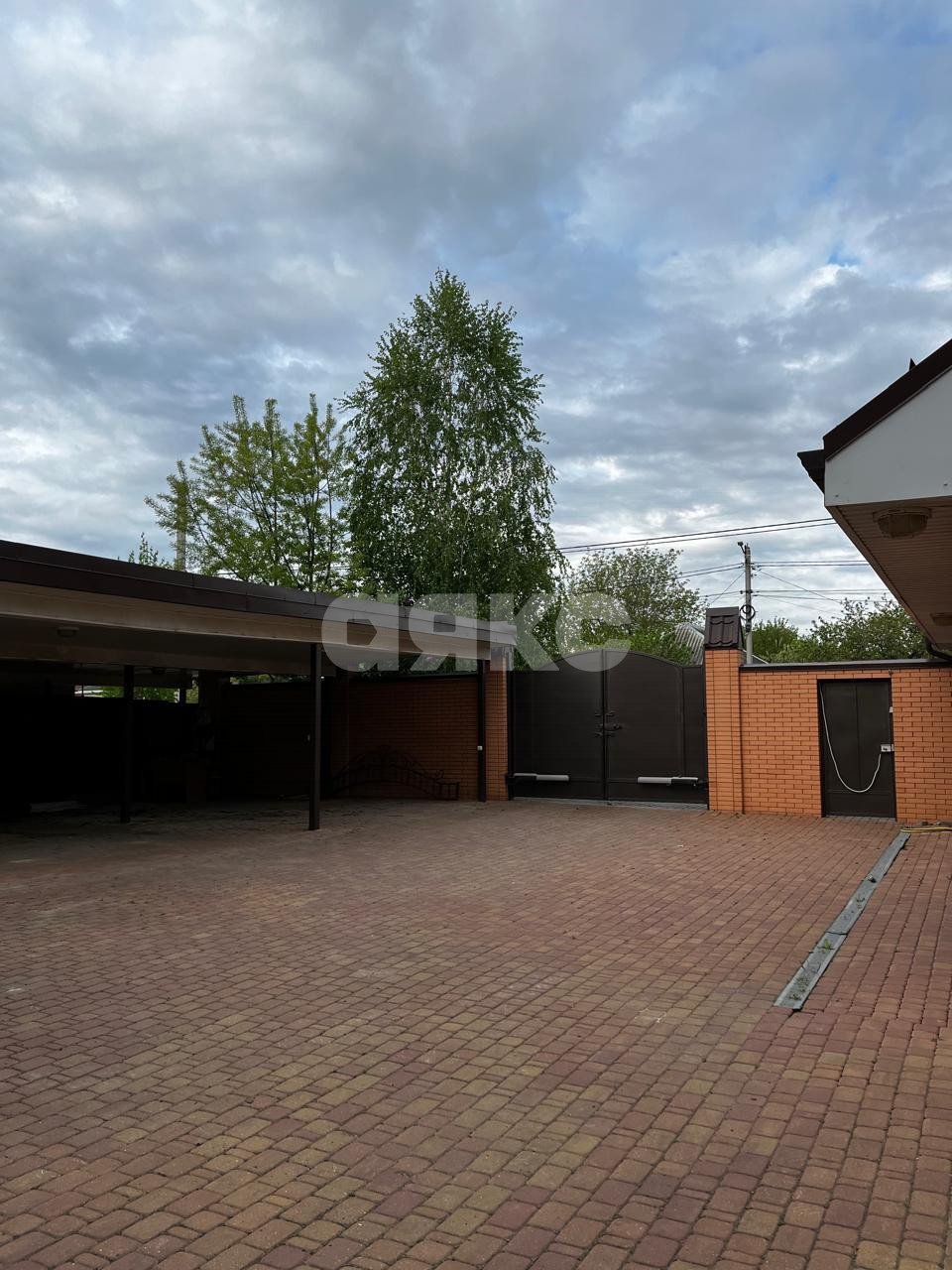 Фото №40: Дом 313 м² + 23 сот. - Ленина, ул. Онучкина