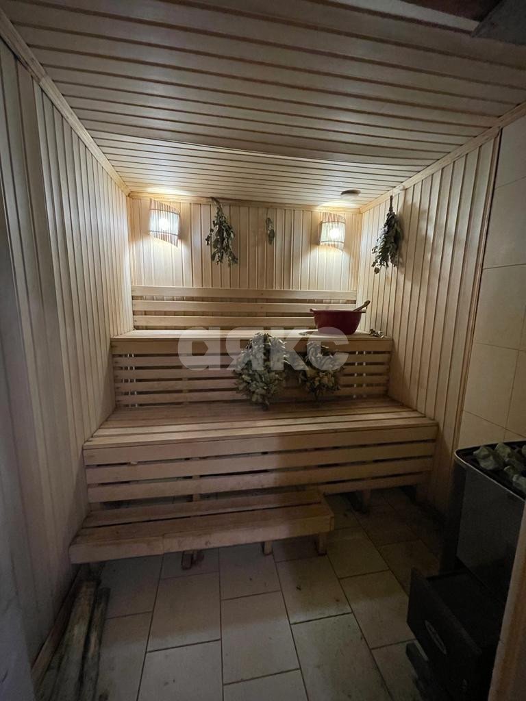 Фото №26: Дом 313 м² + 23 сот. - Ленина, ул. Онучкина