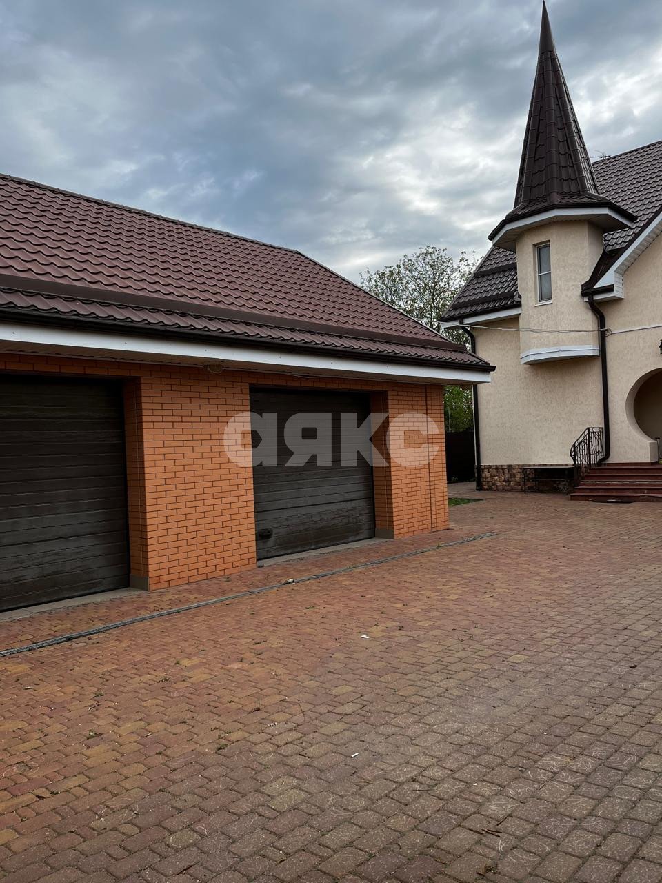 Фото №38: Дом 313 м² + 23 сот. - Ленина, ул. Онучкина