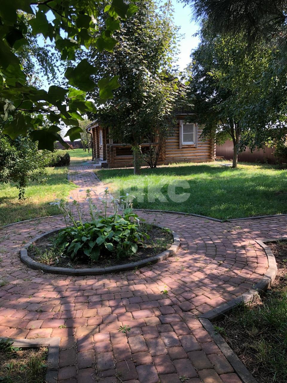 Фото №33: Дом 313 м² + 23 сот. - Ленина, ул. Онучкина