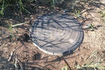 Фото №3: Земельный участок под ИЖС - Реконструктор, ул. Атаманская, 1