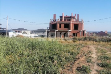 Фото №4: Земельный участок под ИЖС - Реконструктор, ул. Атаманская, 1