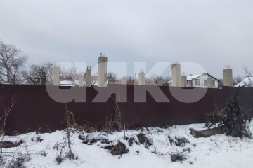 Фото №3: Земельный участок под ИЖС - Реконструктор, ул. Энергетиков, 2А