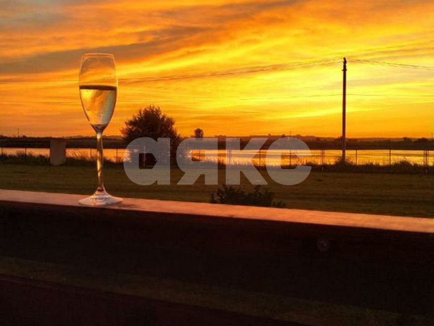 Фото №2: Земельный участок под ИЖС 6 сот. - Ольгинская, пер. 12-й