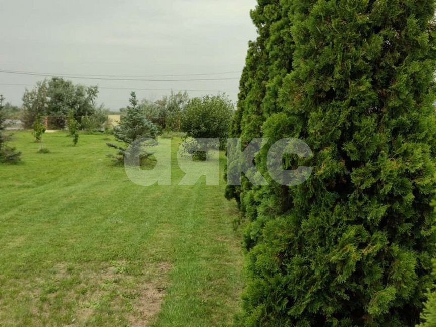 Фото №6: Земельный участок под ИЖС 6 сот. - Ольгинская, пер. 12-й