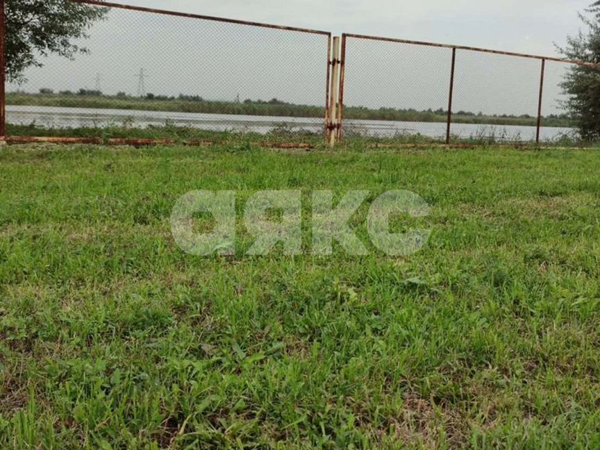 Фото №7: Земельный участок под ИЖС 6 сот. - Ольгинская, пер. 12-й