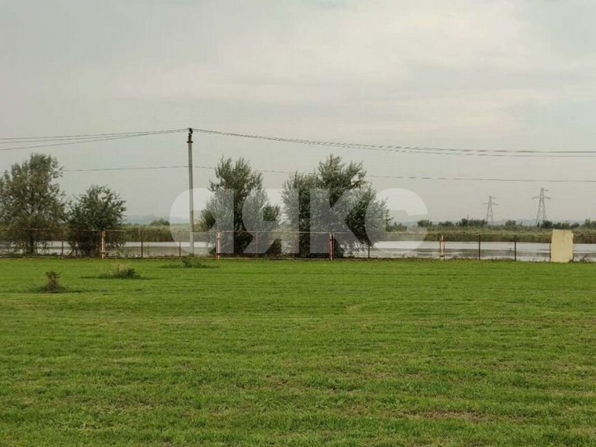 Фото №10: Земельный участок под ИЖС 6 сот. - Ольгинская, пер. 12-й