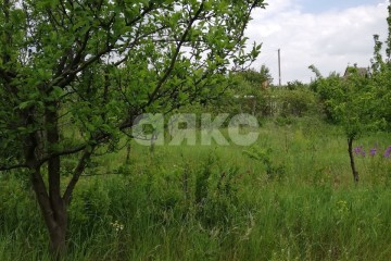 Фото №1: Земельный участок под ИЖС - Мокрый Батай, ул. Молодёжная, 28