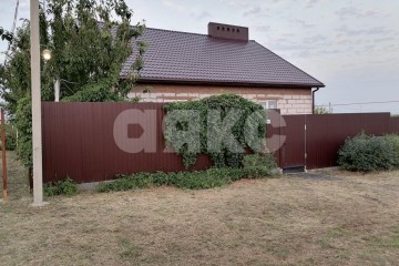 Фото №1: Дом 195 м² - Мишкинская, пер. Листопадный, 8