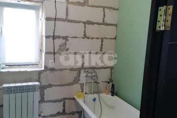 Фото №5: Дом 195 м² - Мишкинская, пер. Листопадный, 8