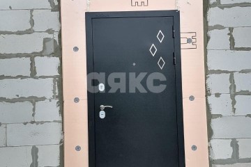 Фото №4: Дом 195 м² - Мишкинская, пер. Листопадный, 8